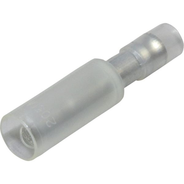 �ڥ᡼�����߸ˤ���� PC2005MCLR (��)�˥��� �˥��� �������ԥ�ü�ҥѥå� PC�� (100����) PC 2005-M-CLR JPŹ