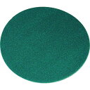 【メーカー在庫あり】 柳瀬(株) ヤナセ ジルコニア丸シート Φ50 #40 10枚入り PD50Z3 JP店