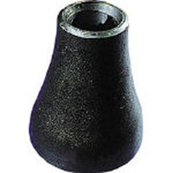 【メーカー在庫あり】 RCSGP80A40A (株)ベンカン機工 ベンカン機工 RCSGP鋼管製レジューサー80AX40A RC..