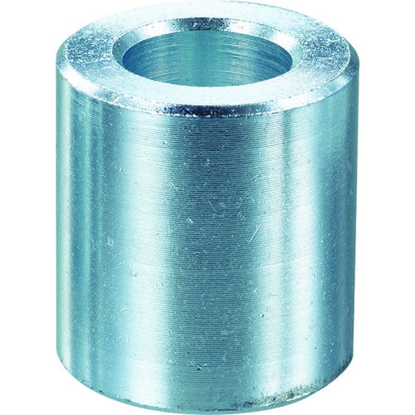 【メーカー在庫あり】 (株)ロブテックス エビ パンチャー用スペーサー 大 PSPL JP店