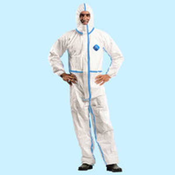 �ڥ᡼�����߸ˤ���� TV3 �ǥ�ݥ� �ǥ�ݥ�(TM) �����٥å���R�� ���եȥ�����3�� ���ԡ����ݸ��� S TV-3 JP