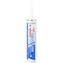 【メーカー在庫あり】 SB75M330 積水フーラー(株) 積水 セキスイボンド鏡用 #75-M 330ml SB75M-330 JP店