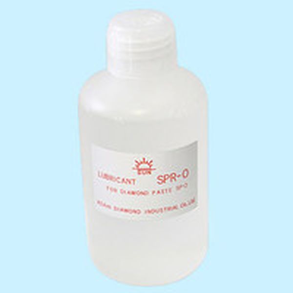 【メーカー在庫あり】 旭ダイヤモンド工業(株) 旭ダイヤモンド ダイヤモンド希釈液SPR-O P98Z000602 JP店