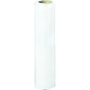 【メーカー在庫あり】 積水樹脂(株) 積水 ストレッチフィルム (18μ×500×300) S500X300TR JP店(3)