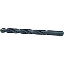 【メーカー在庫あり】 PUMD8.9 (株)イシハシ精工 IS パック入 ウルトラムサシドリル 8.9mm PUMD-8.9 JP店(4)
