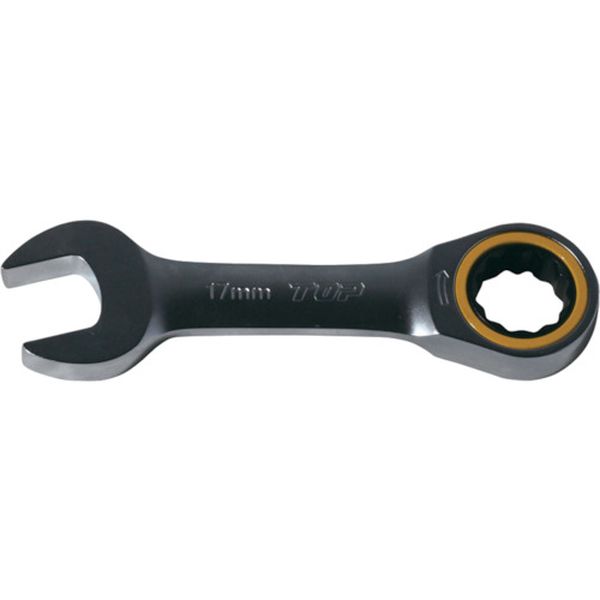 �ڥ᡼�����߸ˤ���� RCW13S �ȥå׹���(��) TOP ���硼�ȥ�����åȥ���� 13mm RCW-13S JPŹ