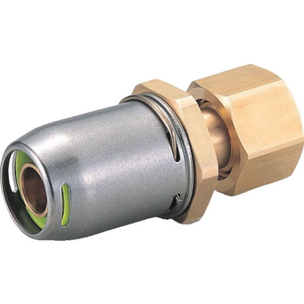 �ڥ᡼�����߸ˤ���� OT13YF (��)���֥� TBC ��󥿥å��Ѽ��˥��� OT13-YF JPŹ