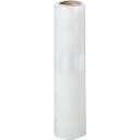 【メーカー在庫あり】 積水樹脂(株) 積水 ストレッチフィルム (12μ×500×450) S500X450TOR JP(3)