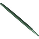 【メーカー在庫あり】 SA30001 ツボサン(株) ツボサン 鉄工ヤスリ 300mm 三角 荒目 SA300-01 JP店