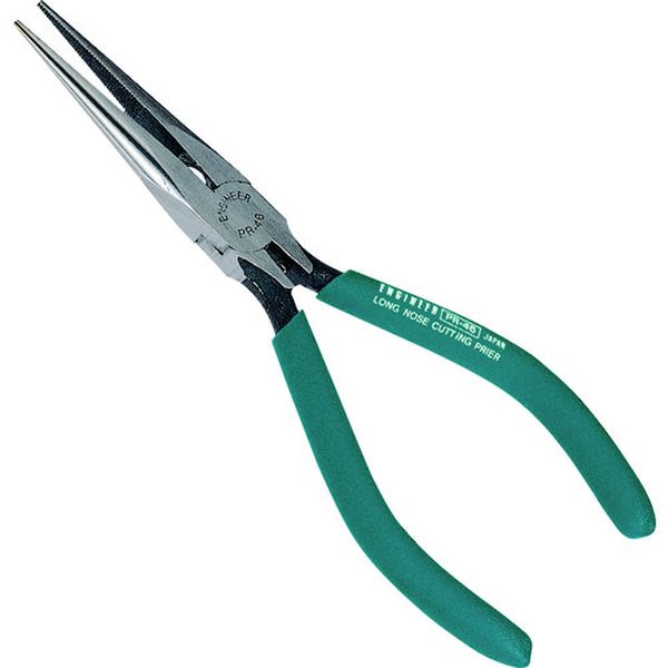 ڥ᡼߸ˤ PR46 ()󥸥˥ 󥸥˥ Ĺ饸ڥ 160mm PR-46 JPŹ