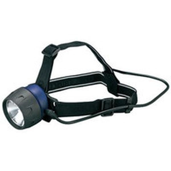 ・ハロゲンライトとLEDライトの切り替えができます。・バッテリーケースは腰取り付けタイプです。・ハロゲンライトは焦点調整ができます。・全光束(lm):8.8(ハロゲン使用時)・幅(mm):80・奥行(mm):65・高さ(mm):70・電源:単1形乾電池(4個)別売・最大点灯時間LED球約200時間、ハロゲン約11時間・全光束:LED 1.8lm、ハロゲン 8.8lm・替ハロゲン球(RBU525 WHG4)別売・本体:プラスチック・電池ケース・ヘッドバンド・LED球は電球交換できません。・LEDは決して直視しないでください。・生産国 中国・JANコード 4989999041040・質量 300gHL-118