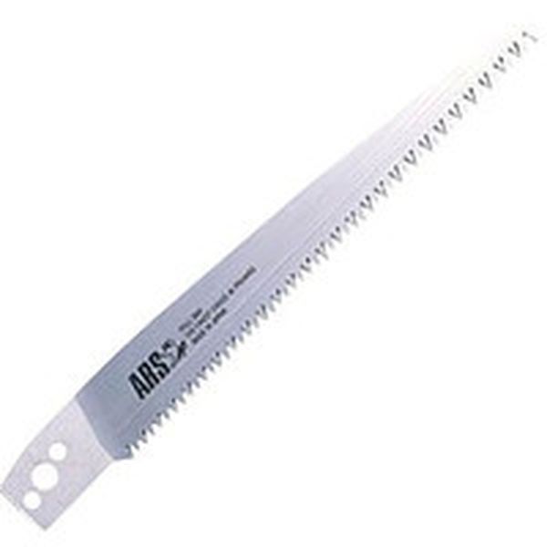 ・PS-22用替刃です。・全長(mm):267・刃長(mm):220・刃：高炭素刃物鋼・生産国 日本・JANコード 4965280029003・質量 35gPS-22-1　