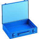 【メーカー在庫あり】 PT36B トラスコ中山(株) TRUSCO パーツボックス プラボックス無 312X214X65 PT-36B JP店