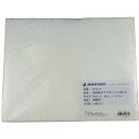 【メーカー在庫あり】 PC502T JOHNAN(株) JOHNAN 油吸着材 アブラトール シート 50×40×0.2cm PC50-2T JP店(4)