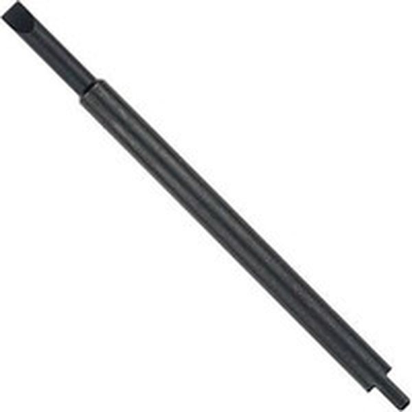 (株)ベッセル ベッセル インパクトドライバービット C55-5X125E 10本入り C55-5-125E JP