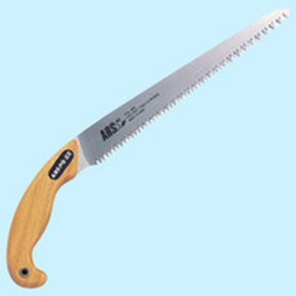 【メーカー在庫あり】 PS22 アルスコーポレーション(株) アルス ピストル型鋸22 PS-22 JP