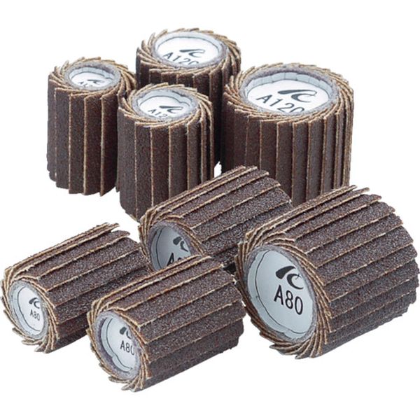 �ڥ᡼�����߸ˤ���� PGBM1020120 (��)�������� AC �ݥꥴ��Х�ɥߥ� 10X20 ��120 10������ PGBM1020-120 JPŹ