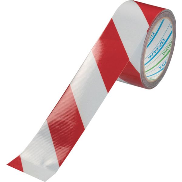 ・基材にガラスビーズを封入し、わずかな光もしっかりと反射します。・セパレーターがなく、ゴミが低減できます。・夜間の交通事故防止や工場・現場での事故防止に適しています。・建物や設備の危険表示。・建設重機の後部、側面の危険表示。・消火器などの用...