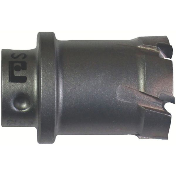 �ڥ᡼�����߸ˤ���� (��)�ߥ�ʥ� �ߥ�ʥ� ����ۡ��륽�� �ݥꥫ�å��� ��32 PCF032C JPŹ