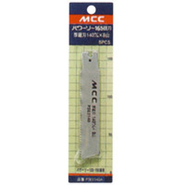 ڥ᡼߸ˤ ()MCCݥ졼 MCC PS襦 140MMX8 PSE0140A JP