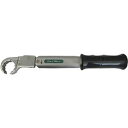 【メーカー在庫あり】 RTQ180 BBKテクノロジーズ(株) BBK ラチェットトルクレンチ(1/4) RTQ-180 JP店