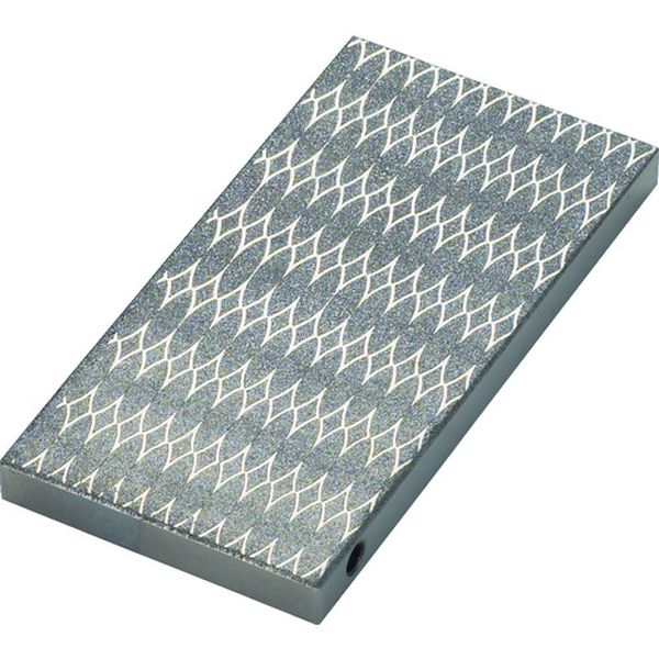 【メーカー在庫あり】 S2170 トラスコ中山(株) TRUSCO チップストーン 100X50X8 粗仕上用 ＃170 S-2-170 JP店