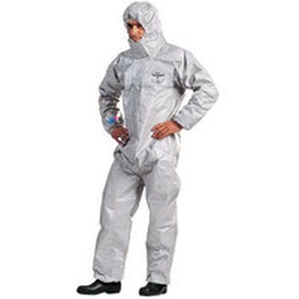 �ڥ᡼�����߸ˤ���� TFXL �ǥ�ݥ� �ǥ�ݥ�(TM) ���������R��F �����ݸ��� XL������ TF-XL JPŹ