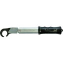 【メーカー在庫あり】 RTQ380 BBKテクノロジーズ(株) BBK ラチェットトルクレンチ(3/8) RTQ-380 JP店