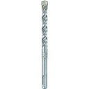 【メーカー在庫あり】 ボッシュ(株) ボッシュ SDSプラス S4 24.0X450 S4240450 JP店(4)