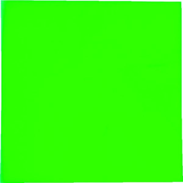 【メーカー在庫あり】 アトム興産(株) アトム ペタハンカチ (5枚入) PH150 JP店