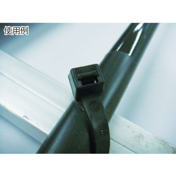 【メーカー在庫あり】 PLT2.5HTL0 パンドウイットコーポレーション パンドウイット...