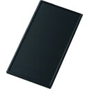 【メーカー在庫あり】 PC10 トラスコ中山(株) TRUSCO JIS遮光ポリカハードコートプレート #10 1Pk(箱)=20枚 PC-10 JP店