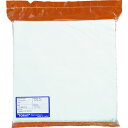 【メーカー在庫あり】 PW23HGCP50P 東レ(株) トレシー販売部 トレシー PWクリーンクロス 23.0×23.0cm (50枚/袋) PW23H-GCP-50P JP店(4)