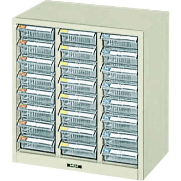 【メーカー在庫あり】 PC24 ナカバヤシ(株) ナカバヤシ ピックケース PC-24 JP店