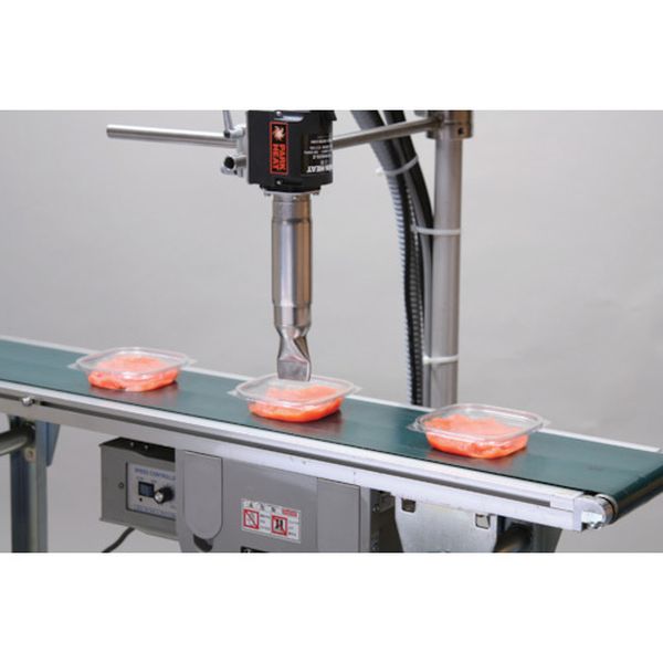 �ڥ᡼�����߸ˤ���� PHS252 (��)�ѡ����������ݥ졼����� �ѡ����ҡ��� ���շ�Ǯ���ҡ����� PHS25�� PHS25-2 JPŹ