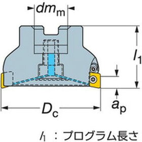 メーカー在庫あり ra590160j38a11m 614 0653 ソフテイル モンキー