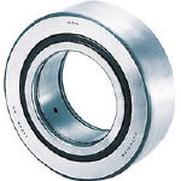 【メーカー在庫あり】 NTN(株) NTN F ニードルベアリング NUTR310 JP