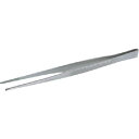 【メーカー在庫あり】 PT11 (株)エンジニア エンジニア ピンセット 多用途ロングタイプ 235mm PT-11 JP店