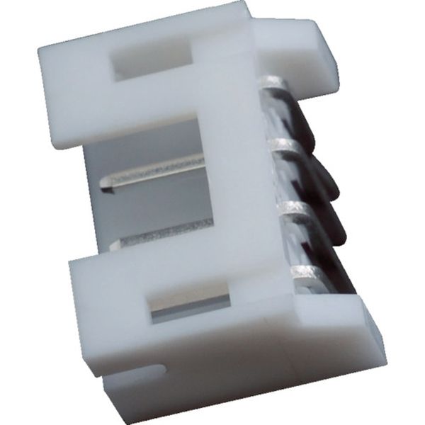 �ڥ᡼�����߸ˤ���� S2BPHKS ���ܰ���ü����¤(��) JST PH���ͥ����ѥ١����ԥ� �����ɷ� 100������ S2B-PH-K-S JPŹ