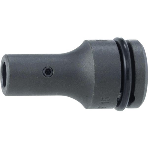 【メーカー在庫あり】 P3TM78 水戸工機(株) ミトロイ インパクトレンチ用タップ用ソケット P3T-M78 JP店