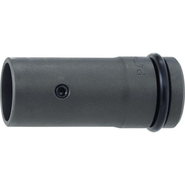 【メーカー在庫あり】 水戸工機(株) ミトロイ インパクトレンチ用タップ用ソケット P4T-M2425 JP