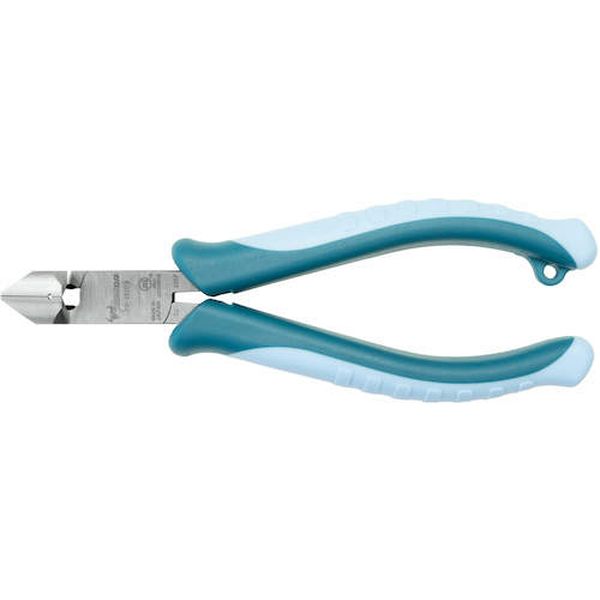 �ڥ᡼�����߸ˤ���� PW352DG (��)�ĥΥ� TTC POWER ����礻�Ф�˥åѡ� ���饹�ȥޡ�����å� ��Ĺ164mm PW-352DG JPŹ