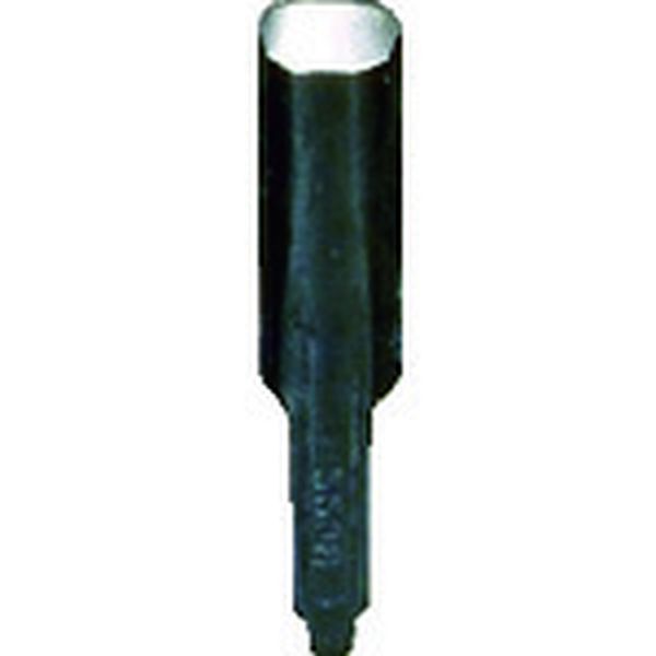 【メーカー在庫あり】 東京オートマック(株) オートマック 共通替刃丸刃幅9ミリ R2209 JP店