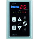【メーカー在庫あり】 RPMC25 ミニター(株) ミニモ プレモコントローラー RPM-C25 JP店