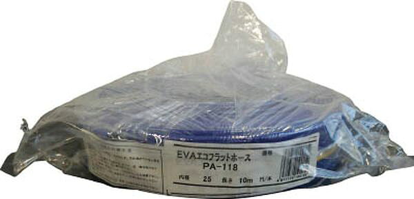 ・適合機種:SM-625 SEV-25Lなど・品名:吐出ホース25mm×10m・適合機種:SM-625 SEV-25L等・生産国 中国・JANコード 4971770100152・質量 1020gPA-118楽天 JP店　
