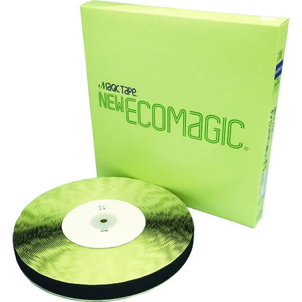 �ڥ᡼�����߸ˤ���� PG516N (��)�楿���ᥤ�� �楿���ᥤ�� Ǵ���եޥ��å��ơ��������Ȣ A 25mm��25m �֥�å� PG-516N JPŹ