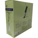 【メーカー在庫あり】 PG566N (株)ユタカメイク ユタカメイク 粘着付マジックテープ切売り箱 B 100mm×25m ブラック PG-566N JP店