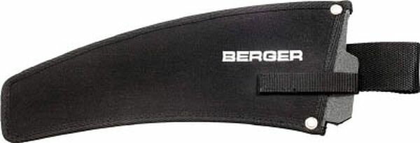 【メーカー在庫あり】 BERGER社 Berger 61952用カバー 5128 JP
