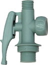 【メーカー在庫あり】 PA179 (株)工進 工進 HS-Wノズル本体クミ PA-179 JP店(4)