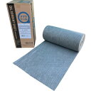 【メーカー在庫あり】 JOHNAN(株) JOHNAN 油吸収材 アブラトール ロール PCAR80 JP店